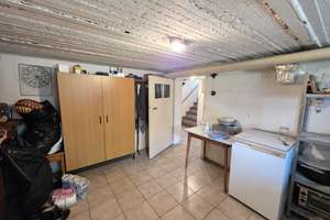 Profi Concept: EFH mit großzügigem Garten und vielseitigem Entwicklungspotenzial in Langen – Egelsbacher Strasse 24, 63225 Langen (Hessen) – Vorschaubild 33