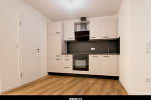 Hochwertige zwei Zimmer Innenstadtwohnung – Die vollständige Adresse der Immobilie erhältst du vom Anbieter., 85049 Mitte, Ingolstadt – Vorschaubild 4