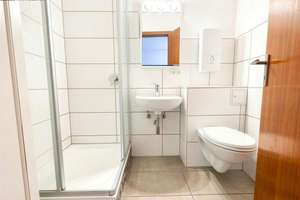 Exklusive 4-Zimmer-Wohnung mit Fernblick, Balkon & 2 Bädern in bester Lage – Die vollständige Adresse der Immobilie erhältst du vom Anbieter., 42897 Henkelshof, Remscheid – Vorschaubild 14