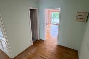 84m² SG Mitte, Warmiete 1.125 € – Die vollständige Adresse der Immobilie erhältst du vom Anbieter., 42655 Solingen-Mitte, Solingen – Vorschaubild 7