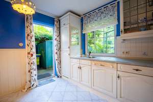 Property thumbnail 17