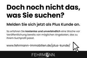 RESERVIERT-1a Kapitalanlage Mehrfamilienhaus mit 3 Wohnungen in Lage im Kreis Lippe – Lippe (Kreis) – Vorschaubild 33