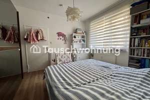 Tauschwohnung: Klein gegen Groß - schöne Wohnung am Bayerischen Platz – Penzberger Str. 7, 10779 Schöneberg, Berlin – Vorschaubild 6