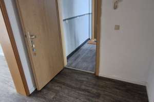 2-Raumwohnung in Magdeburg Stadtfeld Ost – Immermannstraße 9, 39108 Stadtfeld Ost, Magdeburg – Vorschaubild 4