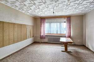 Viel Platz und schöne Aussicht – Die vollständige Adresse der Immobilie erhältst du vom Anbieter., 7368 Remptendorf – Vorschaubild 9