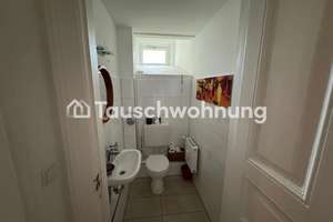 Tauschwohnung: Hamburg: Tausche großzügige Altbau-Wohnung in Harvestehude – Hansastraße 21, 20149 Harvestehude, Hamburg – Vorschaubild 10