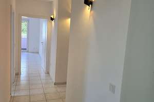 Erstbezug nach hochwertiger-Kernsanierung! Wohnung mit Balkon & Keller in Altenessen-Süd – Höltestr. 31, 45326 Altenessen-Süd, Essen – Vorschaubild 19