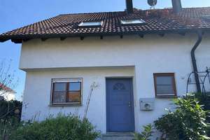 Ihr neues Zuhause im Grünen – hochwertige Doppelhaushälfte in bester Lage von Schorndorf-Schlichten – Die vollständige Adresse der Immobilie erhältst du vom Anbieter., 73614 Schorndorf – Vorschaubild 11