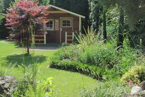 Haus. Garten. Ruhe.  – Kreutzstraße 4, 52134 Aachen (Kreis) – Vorschaubild 14