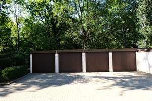 Wohnen mit Charakter: 3-Zimmer-Wohnung in Dachau – Anton-Günther-Straße 7, 85221 Dachau – Vorschaubild 16