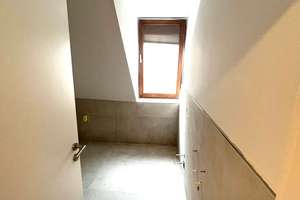 Charmantes Einfamilienhaus in Mannheim – komplett saniert und bezugsfertig! – Die vollständige Adresse der Immobilie erhältst du vom Anbieter., 68259 Feudenheim, Mannheim – Vorschaubild 6