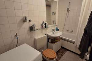 ⭐ Preis-Highlight: 5-Zimmer-Wohnung in Köln Junkersdorf – Die vollständige Adresse der Immobilie erhältst du vom Anbieter., 50858 Junkersdorf, Köln – Vorschaubild 8