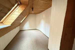 EINFAMILIENWOHNHAUS MIT GARAGE IN STEINBACH – Schwäbisch Hall (Kreis) – Vorschaubild 20