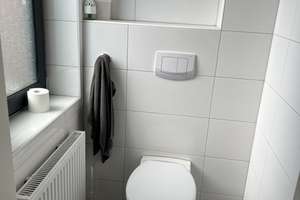 Zuhause mit 3 Zimmern in Hannover Stöcken – Die vollständige Adresse der Immobilie erhältst du vom Anbieter., 30419 Stöcken, Hannover – Vorschaubild 9
