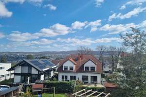  2-Zimmer-Maisonette-Wohnung in Ko.- Karthause mit E-Stellplatz