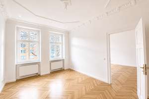 4,8 % Rendite | Hochwertig saniertes Wohnensemble mit 32 Einheiten in Berlin-Weißensee – Die vollständige Adresse der Immobilie erhältst du vom Anbieter., 13086 Weißensee, Berlin – Vorschaubild 7