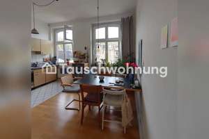 Tauschwohnung: Gemütliche Altbauwhg in Ehrenfeld gegen ähnliches in größer – Stammstraße 53, 50823 Ehrenfeld (Ortsteil), Köln – Vorschaubild 9