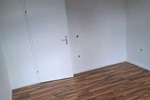***Etagenwohnung sucht nette Mieter*** – Beethovenstr. 5, 45884 Rotthausen, Gelsenkirchen – Vorschaubild 8
