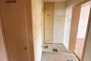 Sanierungsbedürftige 2 Zimmer Wohnung in TOP Lage von Bonn Beuel – Helenenstraße 16, 53225 Beuel-Mitte, Bonn – Vorschaubild 8