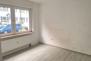 ** Kaufpreisreduzierung ! Selbstnutzung oder Vermietung; Sie entscheiden !  Essen Südviertel ** – Gärtnerstraße 16, 45128 Südviertel, Essen – Vorschaubild 6