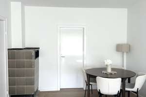 Attraktive 3,5-Zimmer-Wohnung in Duisburg-Buchholz ( HINWEIS LESEN) – Die vollständige Adresse der Immobilie erhältst du vom Anbieter., 47249 Buchholz, Duisburg – Vorschaubild 2