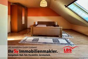 Einziehen statt renovieren – Ihr perfektes Reihenhaus wartet! – Die vollständige Adresse der Immobilie erhältst du vom Anbieter., 67069 Oppau, Ludwigshafen am Rhein – Vorschaubild 17
