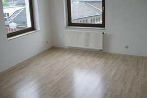 Schöne, helle, zentrale Wohnung, Bornheimer Str 34 – Bornheimerstraße 34, 53111 Nordstadt, Bonn – Vorschaubild 5