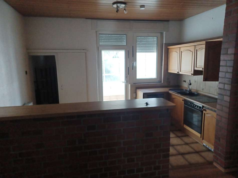 IMG-20250419-WA0007