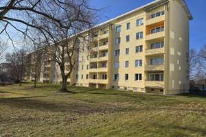 Property thumbnail 6