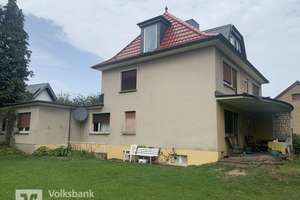 Neunkirchen-Seelscheid - Zweifamilienhaus mit Ausbaupotenzial & weiterer Bebauungsmöglichkeit – Die vollständige Adresse der Immobilie erhältst du vom Anbieter., 53819 Neunkirchen-Seelscheid – Vorschaubild 2