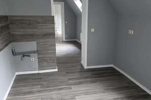ruhige Drei-Zimmer Dachterrassen Maisionette mitten in Köln Ehrenfeld – Venloer Straße 304, 50823 Ehrenfeld (Ortsteil), Köln – Vorschaubild 6
