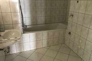 Top-Lage in Rodenkirchen - moderne, offene 2-Zimmer Wohnung in zentraler Lage – Adamstraße 27, 50996 Rodenkirchen (Ortsteil), Köln – Vorschaubild 11