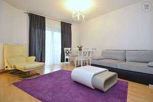 Gemütliche möblierte 1,5-Zimmer Wohnung mit TG-Stellplatz in Wiesbaden-Südost – Die vollständige Adresse der Immobilie erhältst du vom Anbieter., 65189 Südost, Wiesbaden – Vorschaubild 7