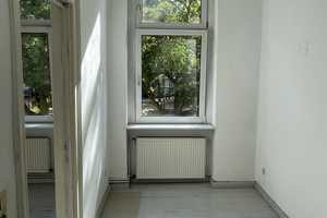Very sunny two-rooms flat in Graefekiez-Kreuzberg – Lachmannstraße 6, 10967 Berlin – Vorschaubild 5