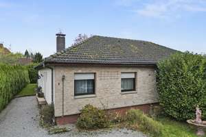 Gemütliches Bungalow in Horn-Bad Meinberg- Fissenknick – Die vollständige Adresse der Immobilie erhältst du vom Anbieter., 32805 Horn-Bad Meinberg – Vorschaubild 10