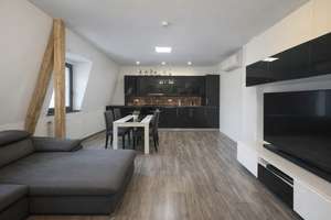 Property thumbnail 11