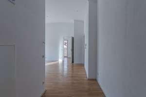 Großzügige 3-Zimmer-Penthousewohnung – Die vollständige Adresse der Immobilie erhältst du vom Anbieter., 85057 Nordwest, Ingolstadt – Vorschaubild 8