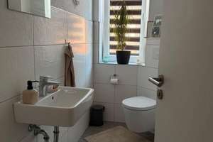 3-Zimmer-Wohnung in Edewecht – Hauptstraße 130, 26188 Edewecht – Vorschaubild 2