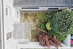 Mehrgenerationenhaus in Düsseldorf Hassels mit 4 Einheiten, Garten und viel Platz – Die vollständige Adresse der Immobilie erhältst du vom Anbieter., 40599 Hassels, Düsseldorf – Vorschaubild 16