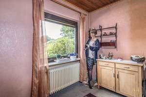 Attraktiver Bungalow mit Weitblick ins Grüne – Die vollständige Adresse der Immobilie erhältst du vom Anbieter., 21614 Buxtehude – Vorschaubild 12