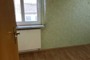 Platz ohne Ende – Bauernhaus mit Scheunen, Wohnungen & riesigem Grundstück in Lambsheim – Münchgrabenstraße 9, 67245 Rhein-Pfalz-Kreis – Vorschaubild 9