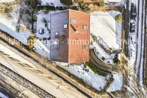 Property thumbnail 31