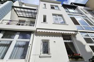 Perfekte Kombination aus Eigennutzung und Vermietung in Bestlage von Bonn! – Die vollständige Adresse der Immobilie erhältst du vom Anbieter., 53115 Weststadt, Bonn – Vorschaubild 7