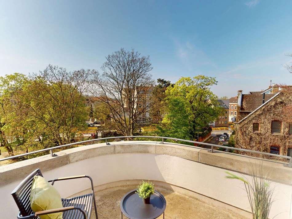 BALKON.jpg