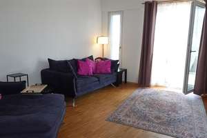 Property thumbnail 5