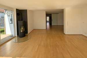 Familientraum in Balzheim - EFH mit Garage und Sonnenterrasse – Alb-Donau-Kreis – Vorschaubild 12