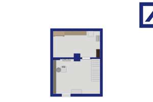 *** Altbaurarität im Köpenicker Märchenviertel *** – Die vollständige Adresse der Immobilie erhältst du vom Anbieter., 12555 Köpenick, Berlin – Vorschaubild 13