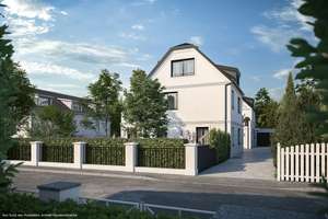 Property thumbnail 3