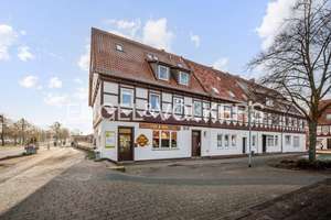 Attraktive Kapitalanlage mit Wohn- und Gewerbeeinheit – Die vollständige Adresse der Immobilie erhältst du vom Anbieter., 38108 Schunteraue, Braunschweig – Vorschaubild 3