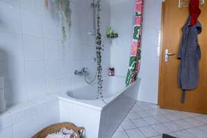 Attraktive Kapitalanlage in der Altstadt – Vermietete 1-Zimmerwohnung mit Tageslichtbad und EBK – Hallische Str. 4, 39104 Altstadt, Magdeburg – Vorschaubild 17